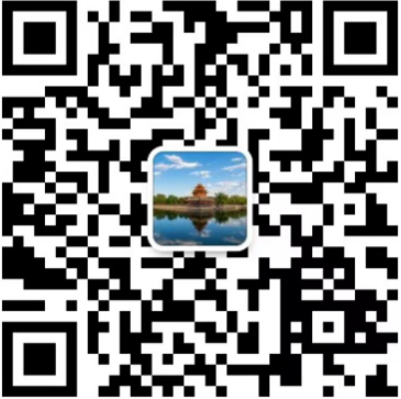 RB88官方网站-首页入口官方二维码